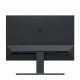 Monitor Mi Desktop Monitor 27″ EU 1