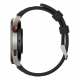 Умные часы Xiaomi Redmi Watch 2 Lite Черный 1