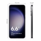 Smartfon Samsung Galaxy S23+ 8/256 ГБ, Qora 0