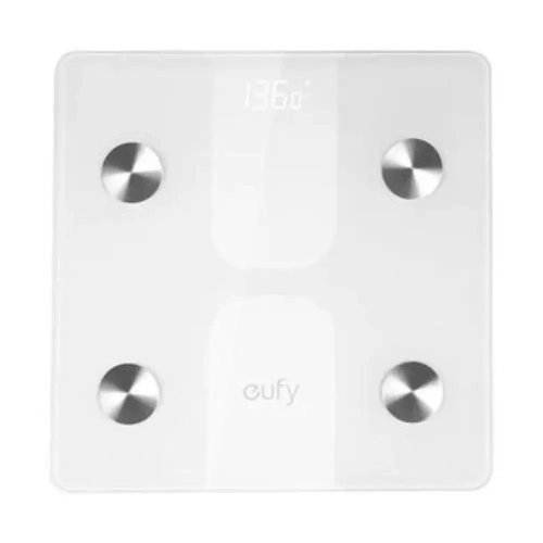 Напольные весы Eufy C1 Scale
