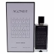 Agonist Black AMBER 50 ml