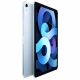 Планшет Apple iPad Air 4 WiFi (2020) 256 Гб Синий 0