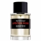 FREDERIC MALLE LIPSTICK ROSE 100ML