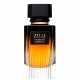 ZILLI MILLESIME BOIS DE FEU 100ML