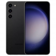 Смартфон Samsung Galaxy S23+ 8/256 ГБ, Черный