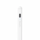 Universal Stylus Yesido Active Pencil ST06 0