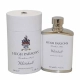 HUGH PARSONS LONDON 1925 WHITEHALL 100ML