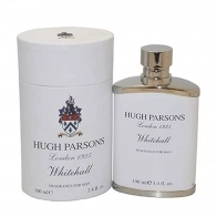 Hugh Parsons London 1925 Whitehall 100 ml