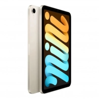 Планшет Apple iPad mini 6 wi-fi (2021) 256 Гб Белый 0