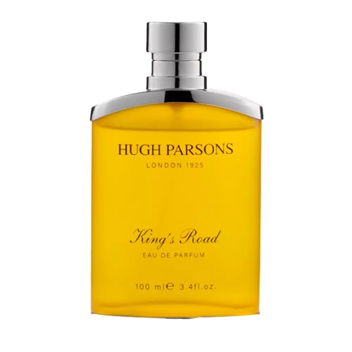 HUGH PARSONS LONDON 1925 KING'S ROAD 100ML