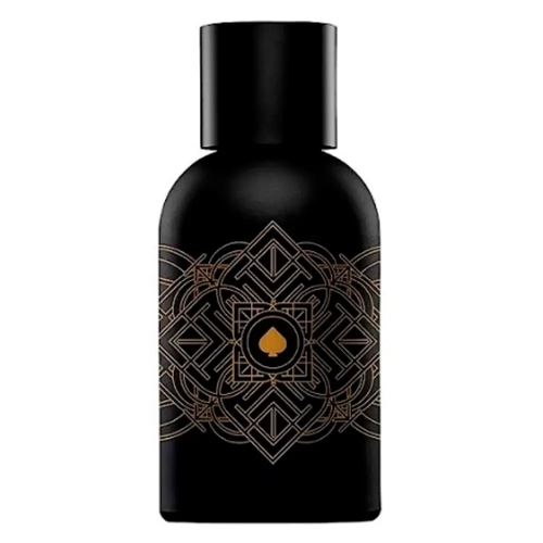 The Fragrance Kitche The Spades 100 ml