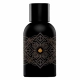 THE FRAGRANCE KITCHEN THE SPADES 100ML