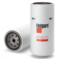 Топливный фильтр Fleetguard FF4070