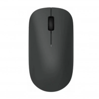 Беспроводная мышь Xiaomi Wireless Mouse Черный