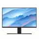 Monitor Mi Desktop Monitor 27″ EU