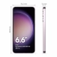 Smartfon Samsung Galaxy S23+ 8/256 GB, Pushti 0
