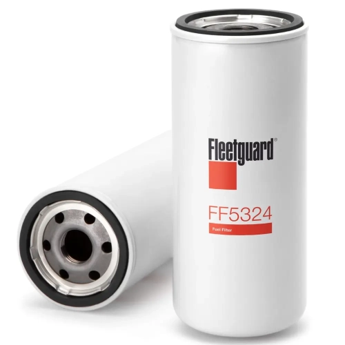 Топливный фильтр Fleetguard FF5324