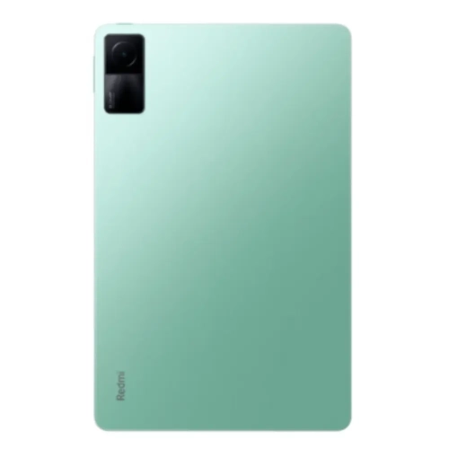 Планшет Xiaomi Redmi Pad 3/64Gb Мятно-зеленый 1