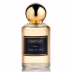 CHABAUD AMBRE DE REVE 100ML