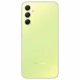 Смартфон Samsung Galaxy A34 5G 6/128GB Зеленый 1