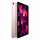 Planshet Apple Ipad air 5 5G M1 (2022) 64 Gb Pushti 0