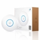 Ubiquiti Точка доступа wi-fi Ubiquiti UniFi AC Lite (UAP-AC-LITE) 1