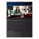 Ноутбук Lenovo ThinkPad X1 Carbon Gen 11 / Intel Core i7/16GB/SSD 512GB/Intel Iris Xe Graphics/ 14" Черный(21HM004GRT) 1