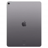 Планшет Apple iPad Air 13.0" M2 128GB Wi-Fi Космический серый 0