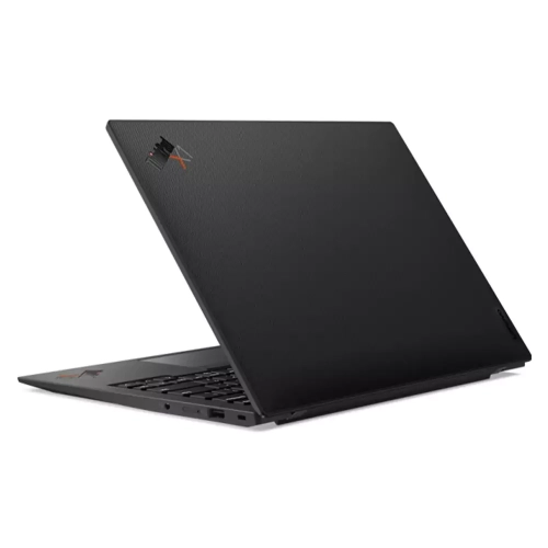 Ноутбук Lenovo ThinkPad X1 Carbon Gen 11 / Intel Core i7/16GB/SSD 512GB/Intel Iris Xe Graphics/ 14" Черный(21HM004GRT) 2