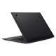 Ноутбук Lenovo ThinkPad X1 Carbon Gen 11 / Intel Core i7/16GB/SSD 512GB/Intel Iris Xe Graphics/ 14" Черный(21HM004GRT) 2