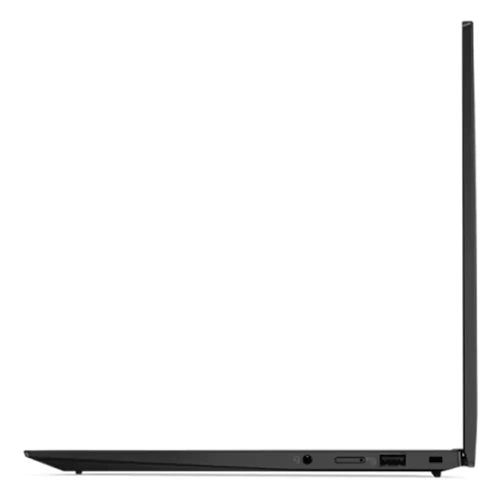 Ноутбук Lenovo ThinkPad X1 Carbon Gen 11 / Intel Core i7/16GB/SSD 512GB/Intel Iris Xe Graphics/ 14" Черный(21HM004GRT) 3