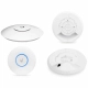 Ubiquiti Точка доступа wi-fi Ubiquiti UniFi AC Lite (UAP-AC-LITE) 0