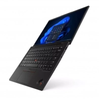 Ноутбук Lenovo ThinkPad X1 Carbon Gen 11 / Intel Core i7/16GB/SSD 512GB/Intel Iris Xe Graphics/ 14" Черный(21HM004GRT) 0