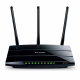 Роутер TP-Link TL-WDR4300 750M Dual Band Wireless Gigabit Router 0