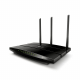 Роутер Archer A9 AC1900 Dual-Band Wi-Fi Router, 1300Mbps at 5GHz + 600Mbps at 2.4GHz, 2