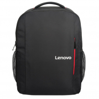 Рюкзак Lenovo CASE_BO 15.6 Backpack B515 Black-ROW