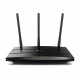 Роутер TP-Link Archer A9 AC1900 Dual-Band Wi-Fi Router, 1300Mbps 3