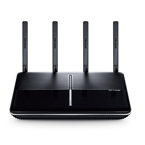 Роутер TP-Link Archer C3150 AC3150 Dual-Band Wi-Fi Router 0