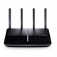 Роутер TP-Link Archer C3150 AC3150 Dual-Band Wi-Fi Router 0