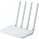 Роутер Mi Router 4A Global Edition(White)