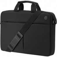 Рюкзак HP Prelude 15.6 Top Load