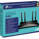 Роутер Archer AX20 AX1800 Dual-band wireless giagabit router, Next-Gen Gigabit Wi-Fi 6, 1