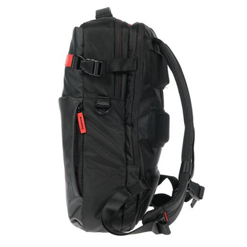 Рюкзак HP 17.3 Omen Gaming Backpack 2