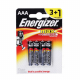 Energizer UNIV NH 15 1300 BP4 PRE-CH Е301376000 1