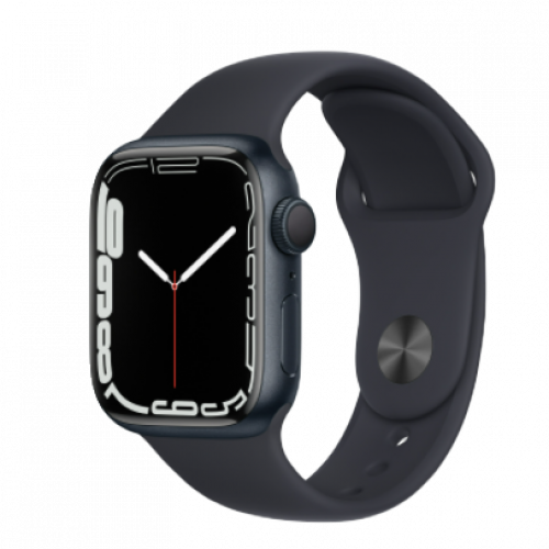 Смарт часы Apple Watch Series 7 41mm