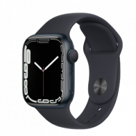 Aqlli soat Apple Watch Series 7 41mm