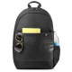 HP 15.6 Classic Backpack 1