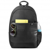 Рюкзак HP 15.6 Classic Backpack 1