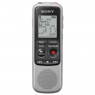Sony ICD-BX140 0