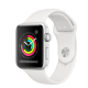 Смарт часы Apple Watch Series 3 38mm 0